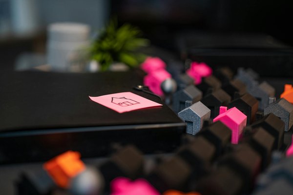 Élaguer vos arbres à niort : sécurité et esthétique garantis