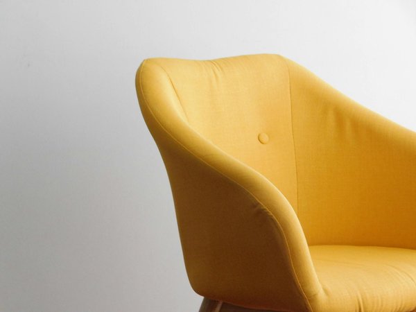 Rénovation appartement à Strasbourg : les nouvelles tendances de 2025