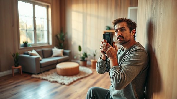 Bm action : votre partenaire pour un habitat mieux isolé