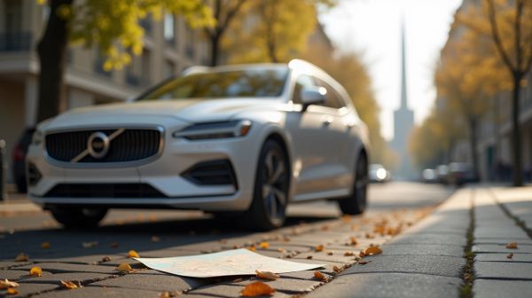 Louer une voiture à Villeurbanne à moindre coût sans surprise