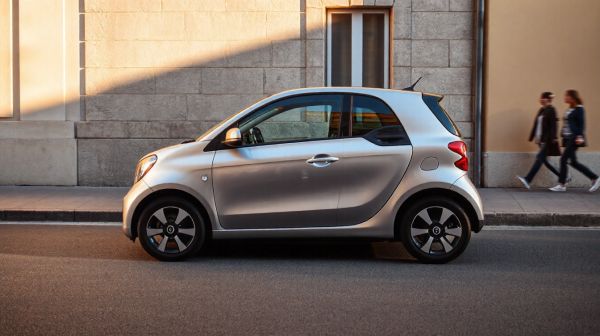 Offres de location de voiture à Villeurbanne : Economisez sans tracas