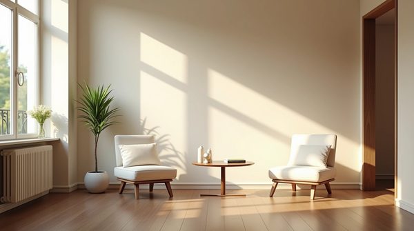 Rénovation d'appartement à Clamart : conseils et solutions locales