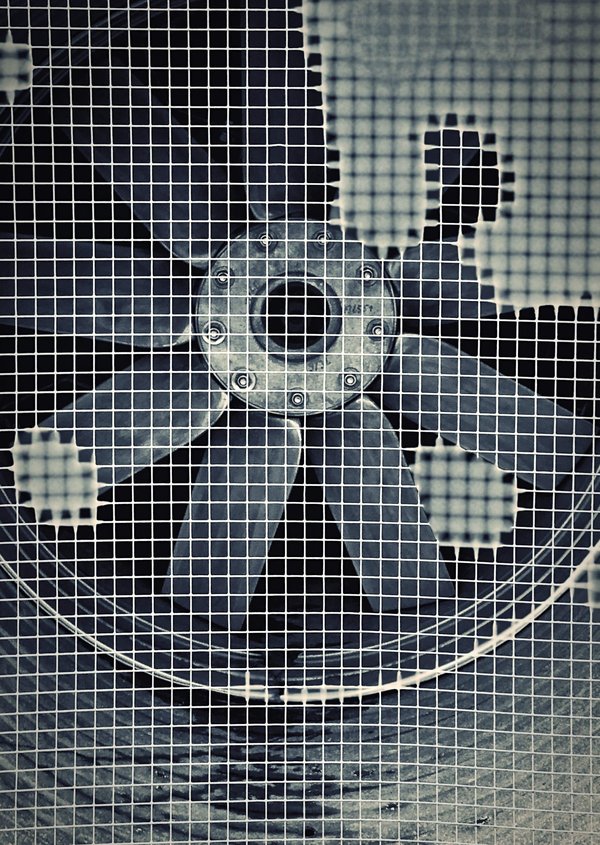 Quelle est la meilleure manière d'installer un système de ventilation pour un sous-sol ?