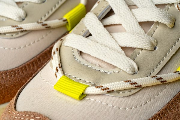 Promotions exceptionnelles : jusqu'à -60% sur new balance au bhv marais