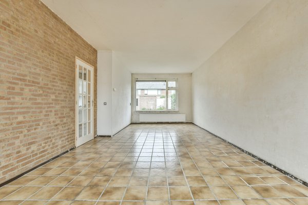 Rénovation intérieure : installez une nouvelle baignoire dans votre salle de bain