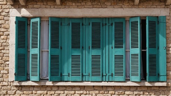 Découvrez volet system : le meilleur site en ligne de vente de volet