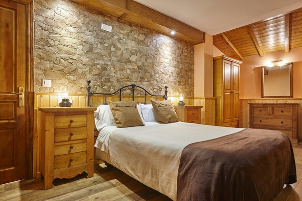 Les bonnes raisons de faire appel à un professionnel en décoration intérieure à Angers