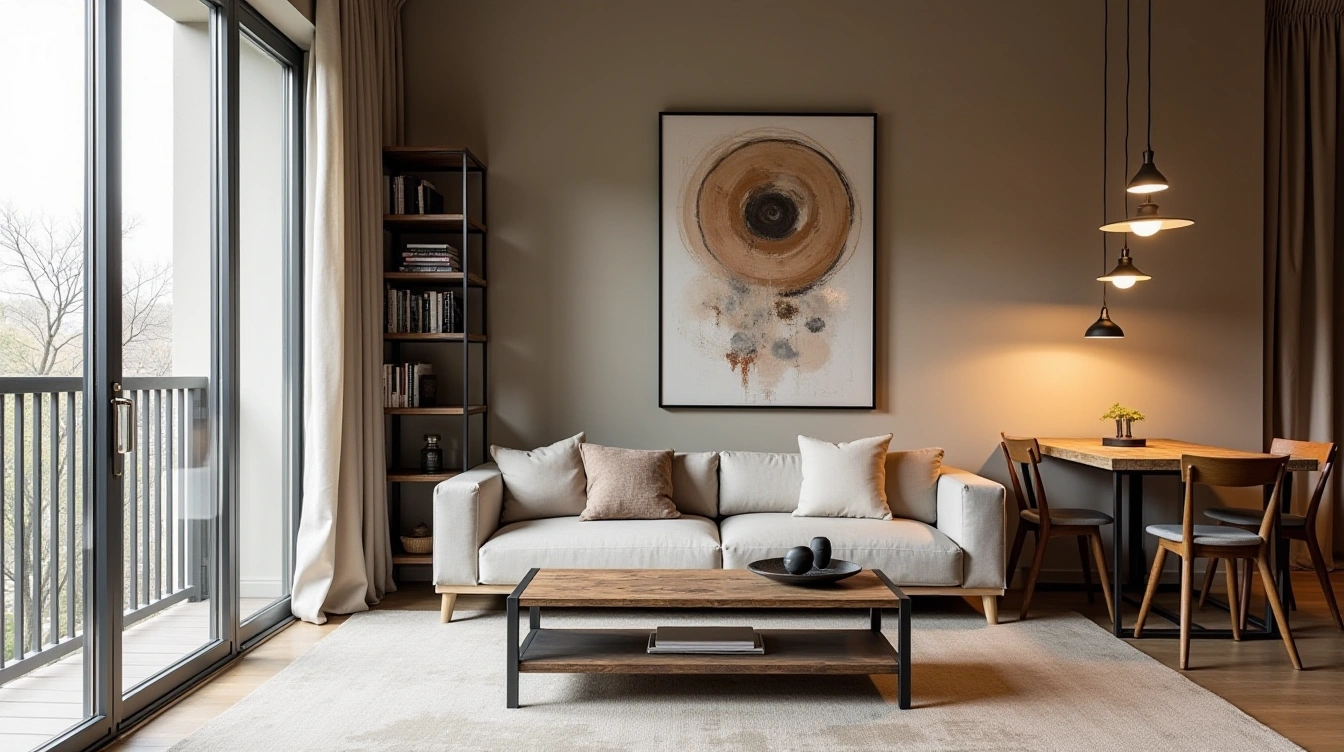 Questions fréquentes sur la rénovation d'appartement à Clamart