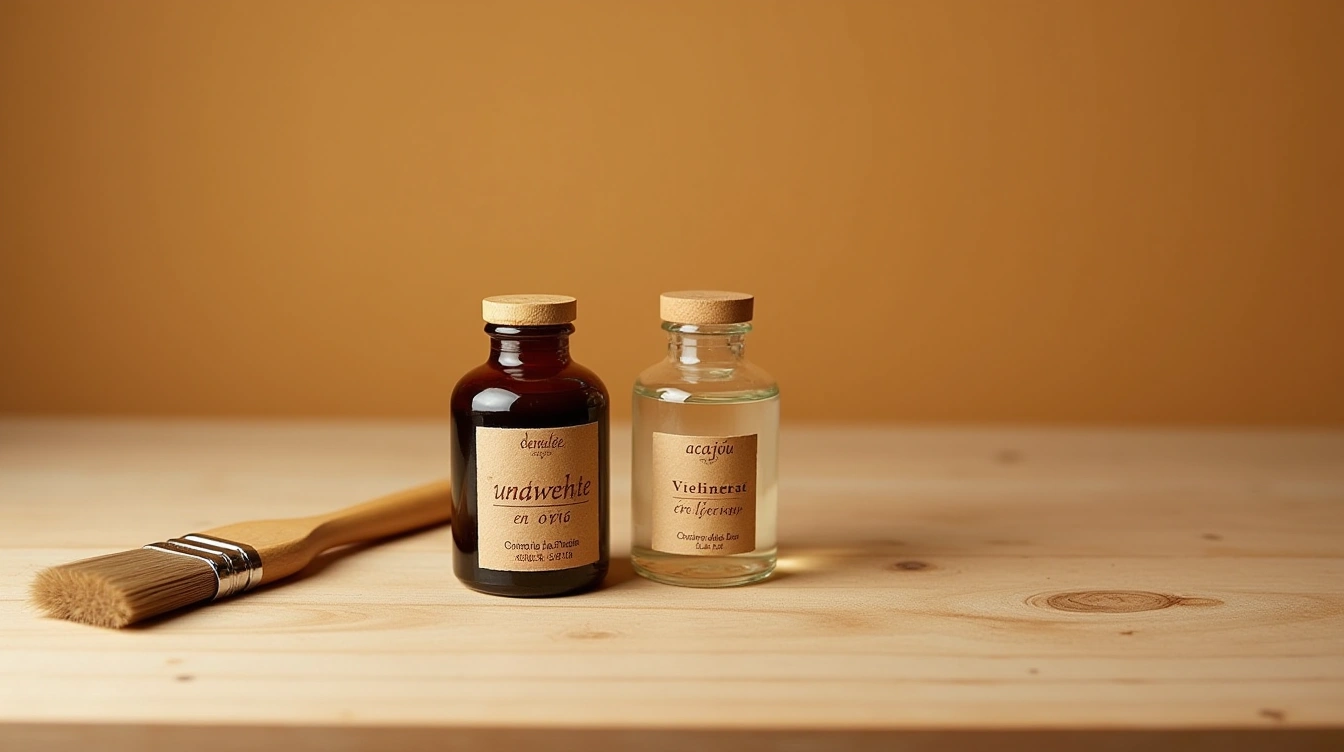 Vos questions sur le vernissage professionnel